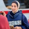 شاعرة الوطن