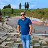 binodthapa_1