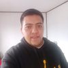 joseignaciobarriavera