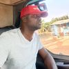ciss.gaoussou2