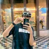 fc._06