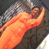 asuamahpatience