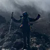tuama_jepang