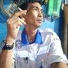 takbir417