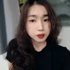 ty_690