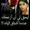 user24423246