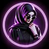 aqsa0223