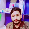 basitraja16