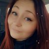 jellybelly_1390