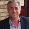 giacinto94