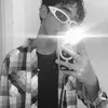 lucasschon_