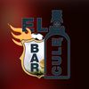 Elbarcule