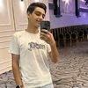 youssefaimer1
