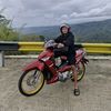 rzalprtma12