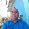 hemrajdevkota2