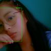 a_ngelaml