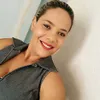 neidesouza_oficial428