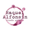 raquel_disenografico