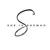 sheisshemah