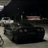 adryangbr