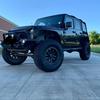 flawless_jeeprubicon13