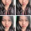 clzy_06