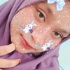 fitriyasariamnda