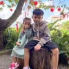 nguyentin4416