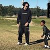 qbdevelopment