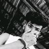 amilasadaruwan18