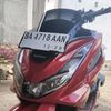 agif666