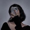 asma93__