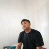 iqbal.pria.imawan