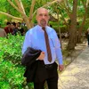 mohamd_179m
