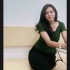 k.m_la23