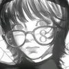 ikari502