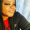 smileschyna