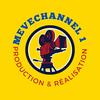 MEVECHANNEL