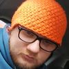 austinwoodrum1