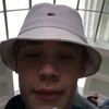 sayaplayer1