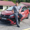 prince_perodua