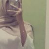 ry_rubyy
