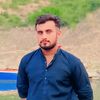 malikkashifjan96