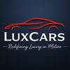 Lux Cars Чернівці