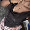 thatgirlfavy001