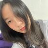 imyourrubyy0