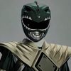 reallycoolturtle