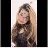 dhaniaa_18