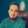 hayatullah360
