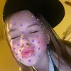 tina_imaani12